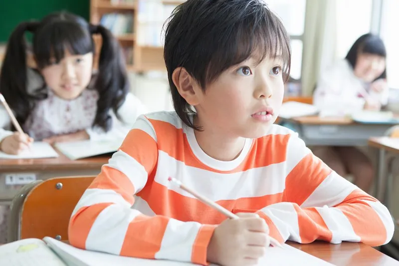 玉井式学習プログラムの特徴と効果的な活用方法