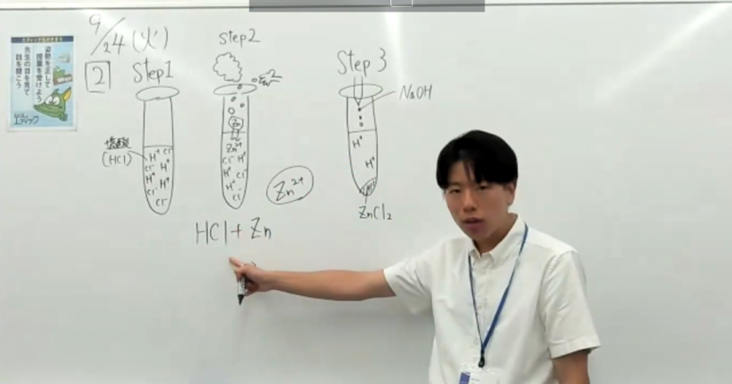 重要ポイントを徹底解説！