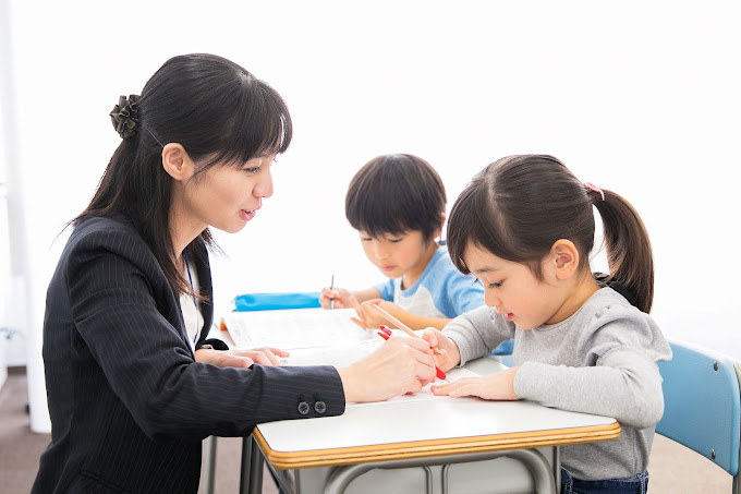 エディック創造学園_元町校②.jpg