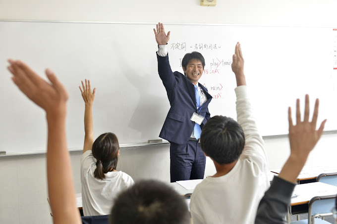 エディック創造学園_元町校⑤.jpg