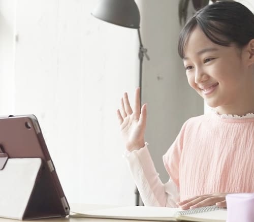 創造学園オンライン