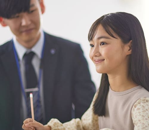 エディック個別・創造学園個別