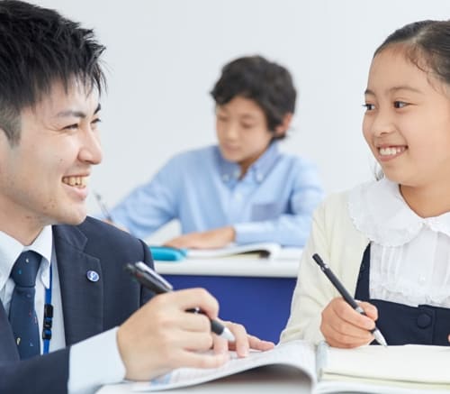 創学アカデミー